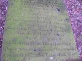 image of grave number 174307